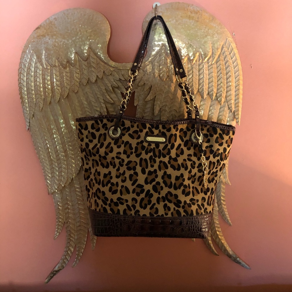 Anne Klein purse